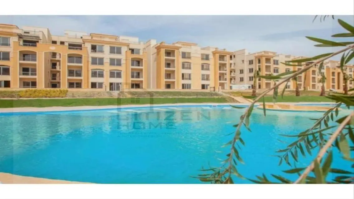 Turn Your Home Dream into Reality with Citizen Home