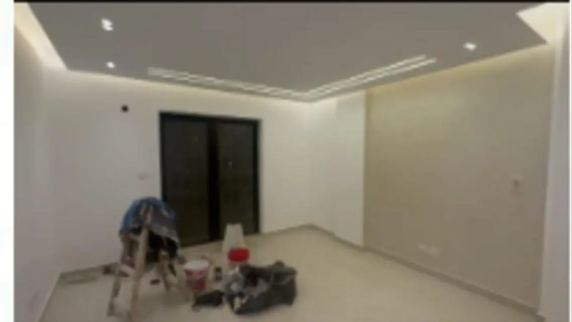Luxury Apartment for Sale with Excellent Amenities
