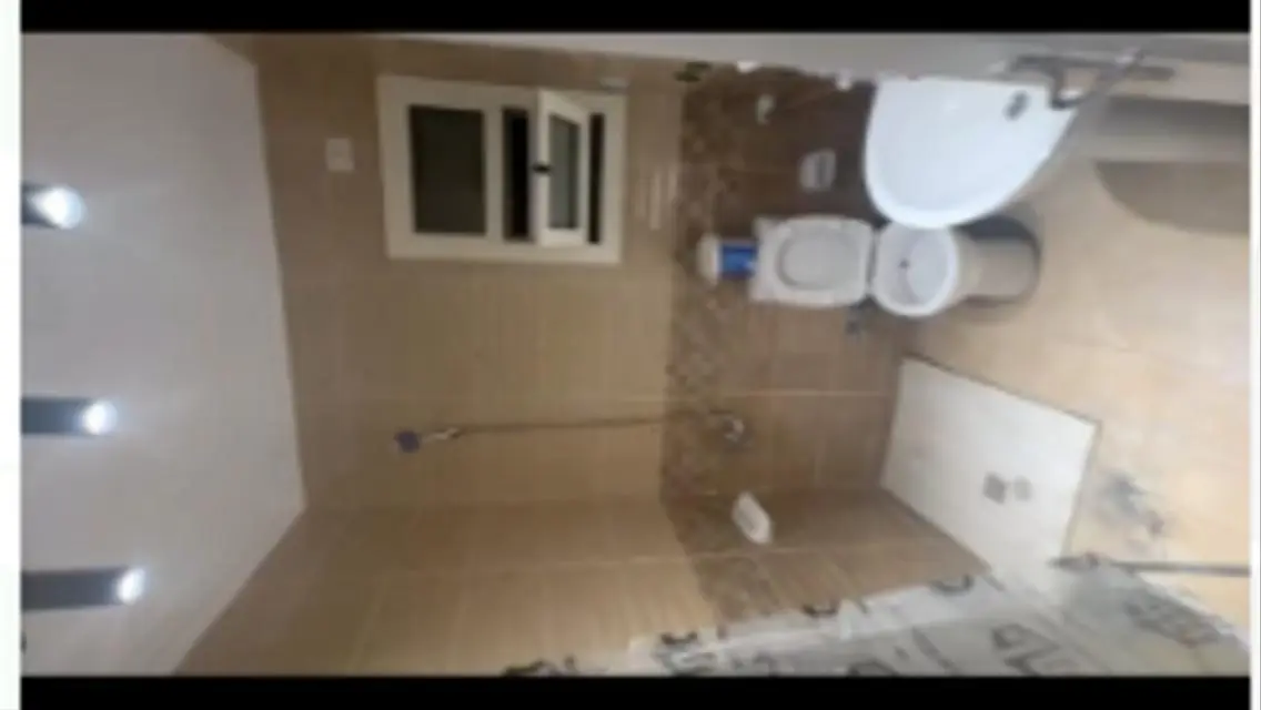 Luxury Apartment for Sale with Excellent Amenities