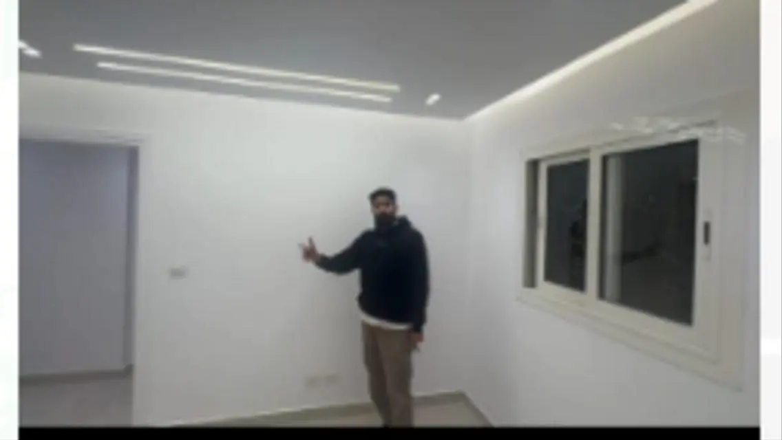 Luxury Apartment for Sale with Excellent Amenities