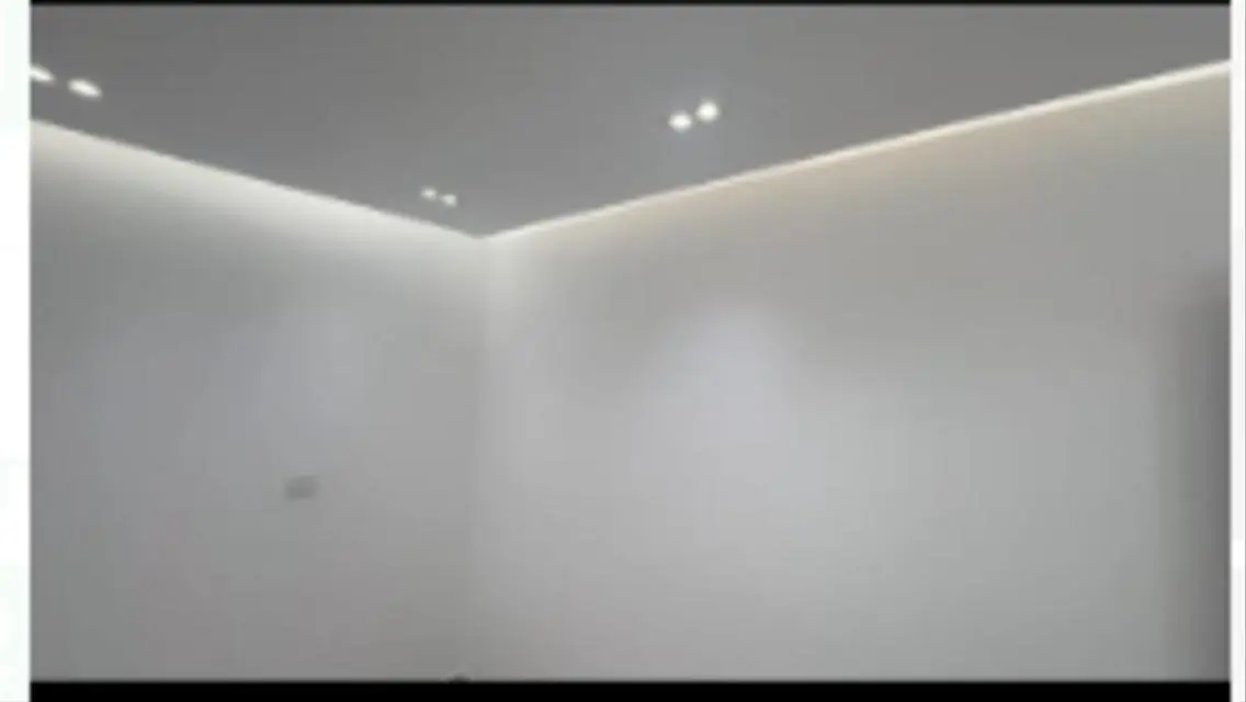 Luxury Apartment for Sale with Excellent Amenities