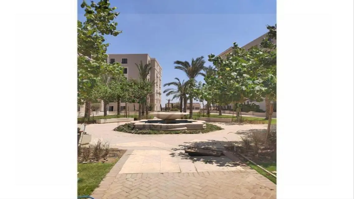 Luxurious Villa in West Dora Village - Priced at 10,120,000 EGP