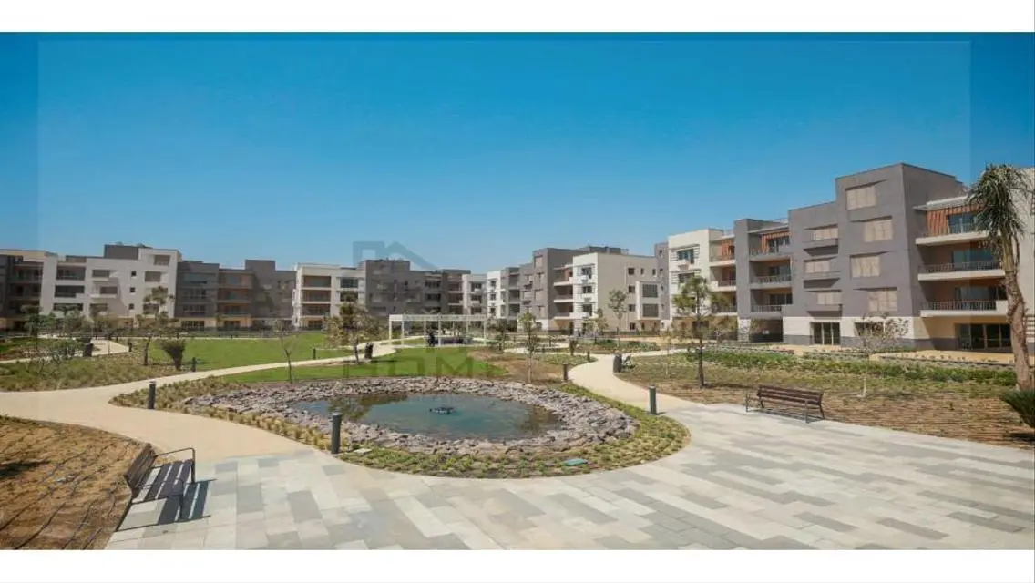 Luxury Villa for Sale in CITIZEN HOME - EGP 7,579,000