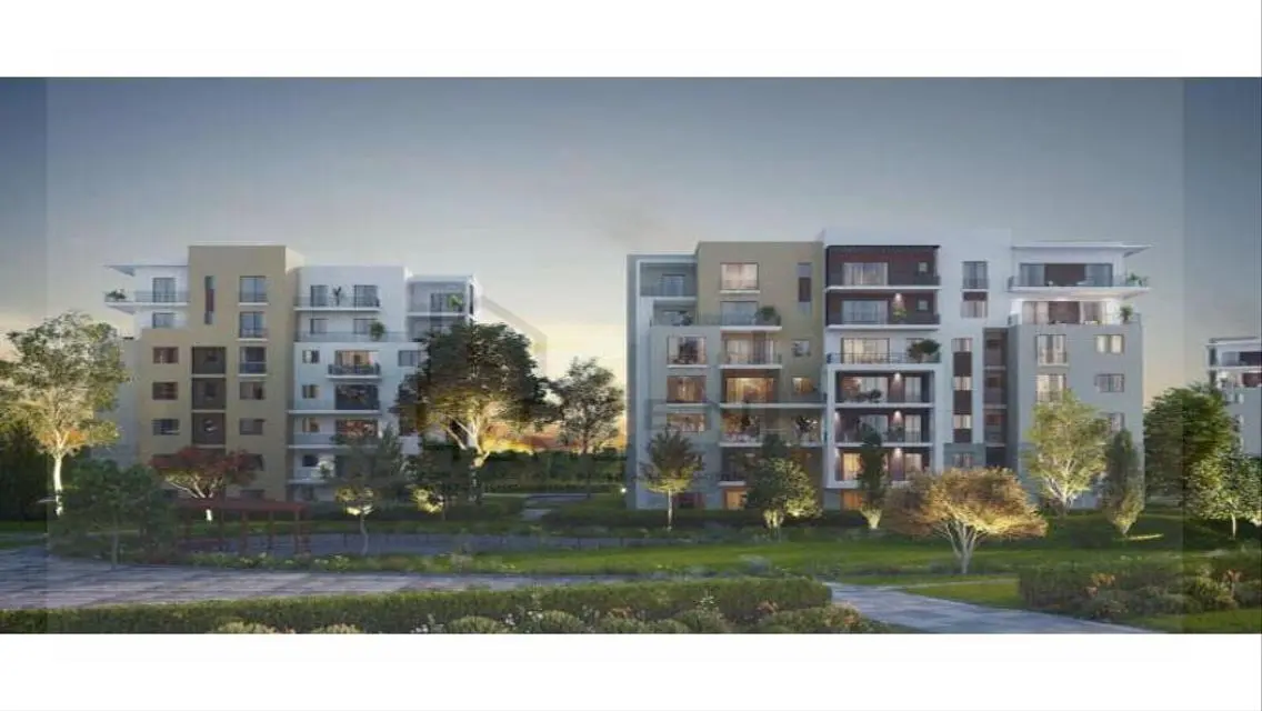 Luxury Villa for Sale in CITIZEN HOME - EGP 7,579,000
