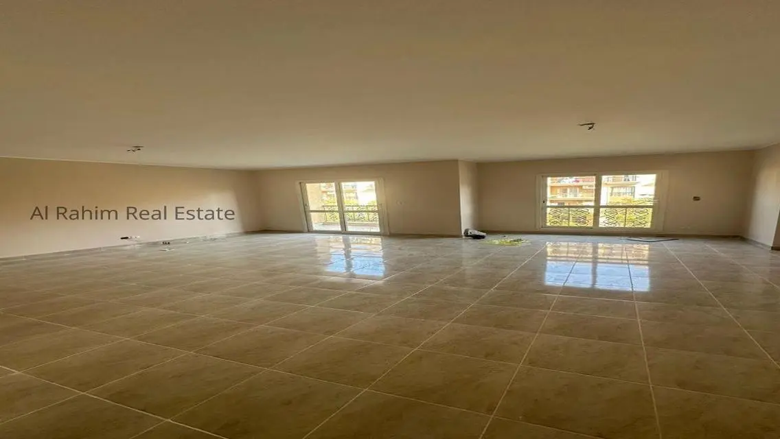 Apartment for Sale - 180 Square Meters