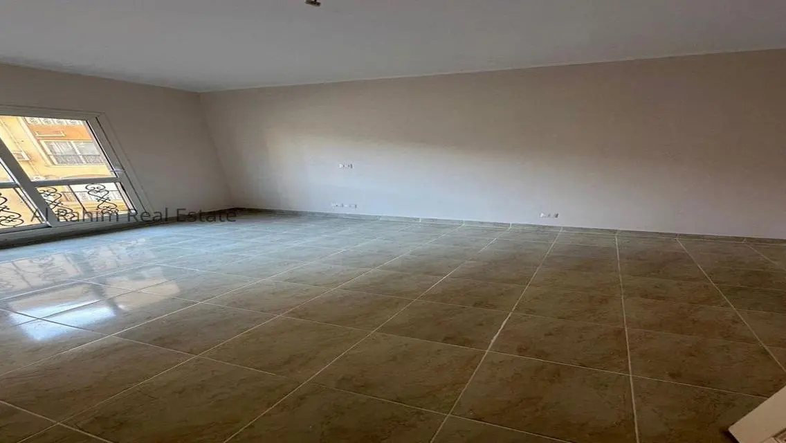 Apartment for Sale - 180 Square Meters