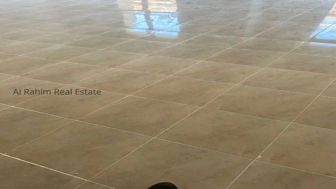 Apartment for Sale - 180 Square Meters