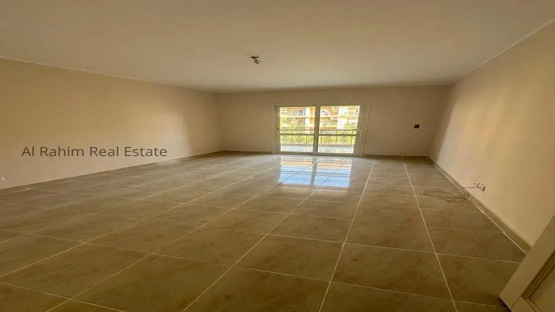 Apartment for Sale - 180 Square Meters
