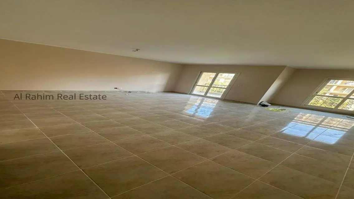 Apartment for Sale - 180 Square Meters