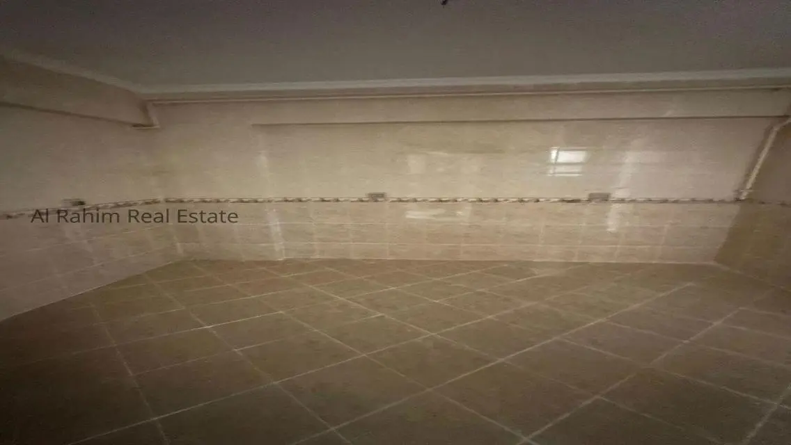 Apartment for Sale - 180 Square Meters
