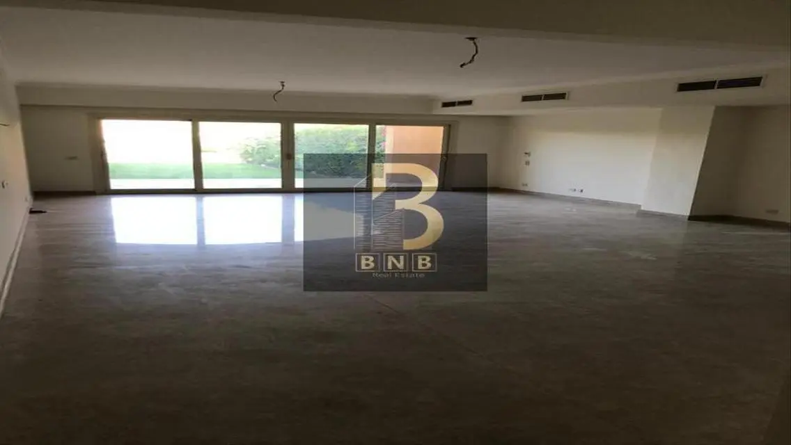 Luxurious 3-Bedroom Apartment for Sale with Excellent Features