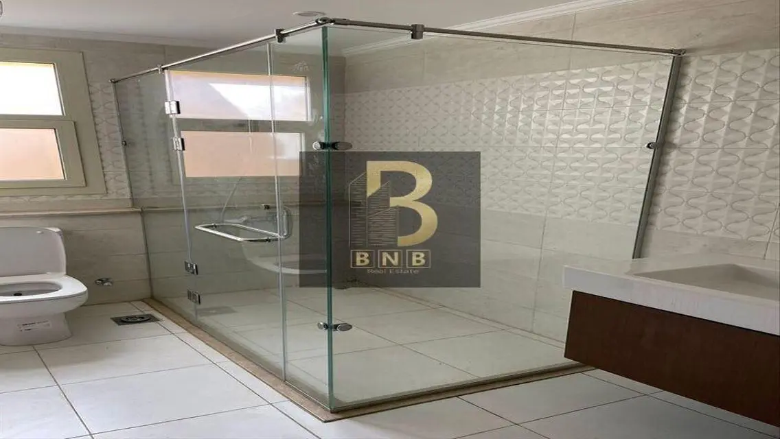 Luxurious 3-Bedroom Apartment for Sale with Excellent Features