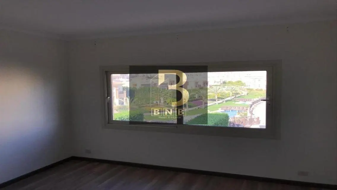 Luxurious 3-Bedroom Apartment for Sale with Excellent Features