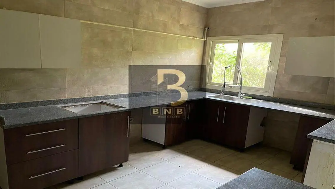 Luxurious 3-Bedroom Apartment for Sale with Excellent Features