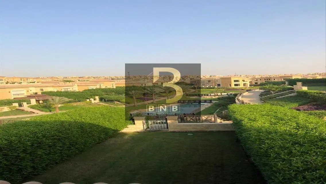 Luxurious 3-Bedroom Apartment for Sale with Excellent Features