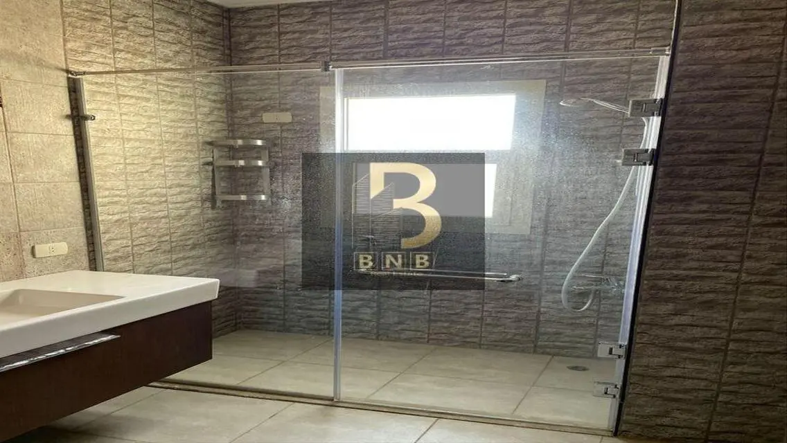 Luxurious 3-Bedroom Apartment for Sale with Excellent Features