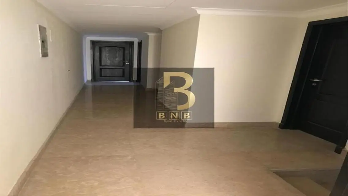 Luxurious 3-Bedroom Apartment for Sale with Excellent Features