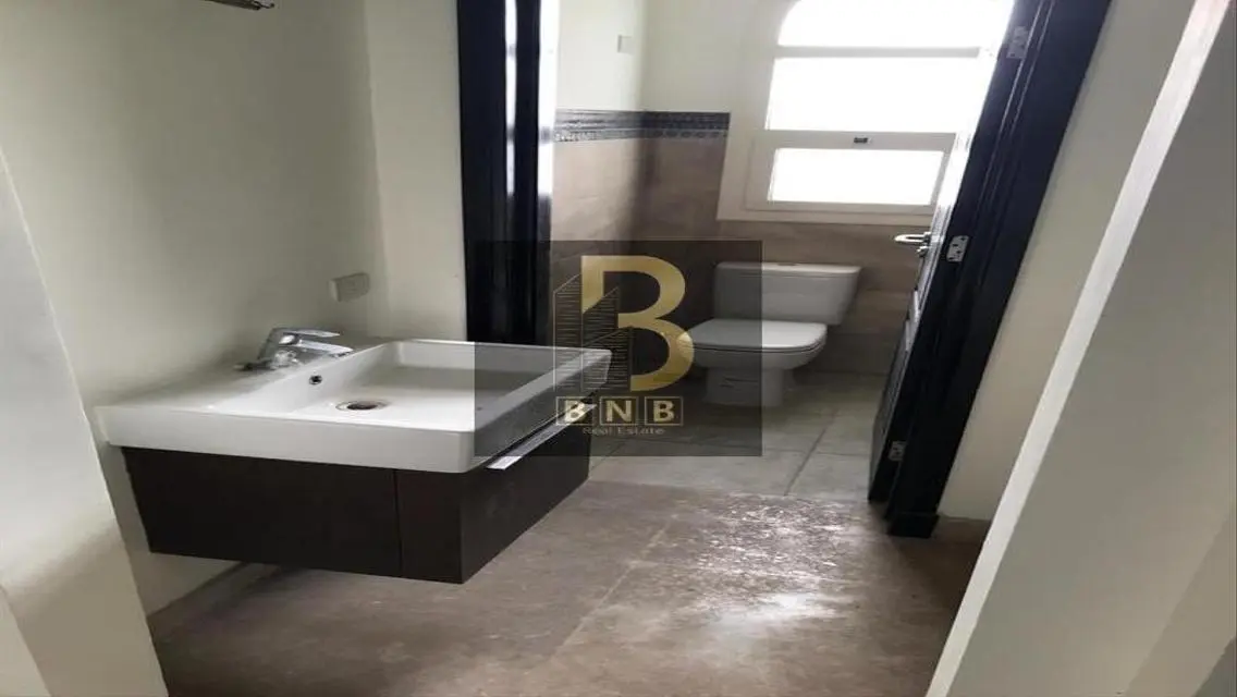 Luxurious 3-Bedroom Apartment for Sale with Excellent Features