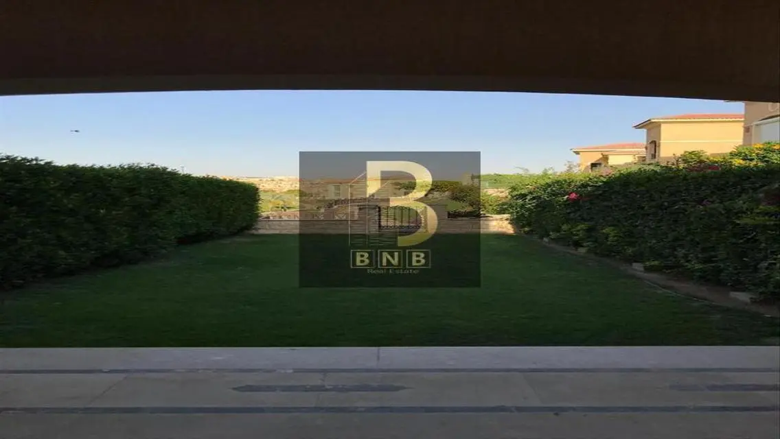 Luxurious 3-Bedroom Apartment for Sale with Excellent Features