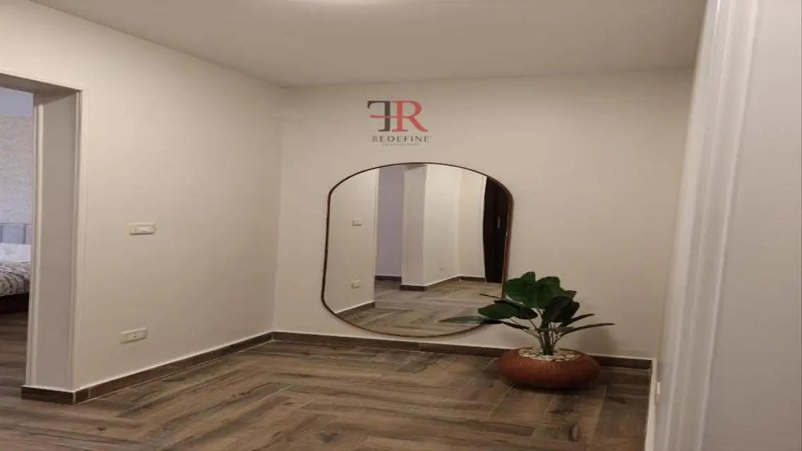 Luxury Apartment in Eastown – 200 sqm