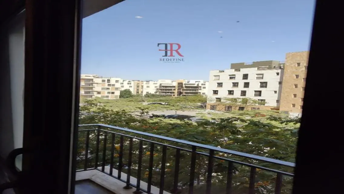 Luxury Apartment in Eastown – 200 sqm