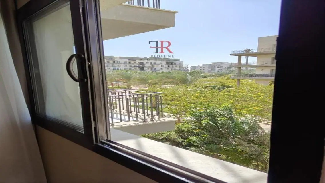 Luxury Apartment in Eastown – 200 sqm