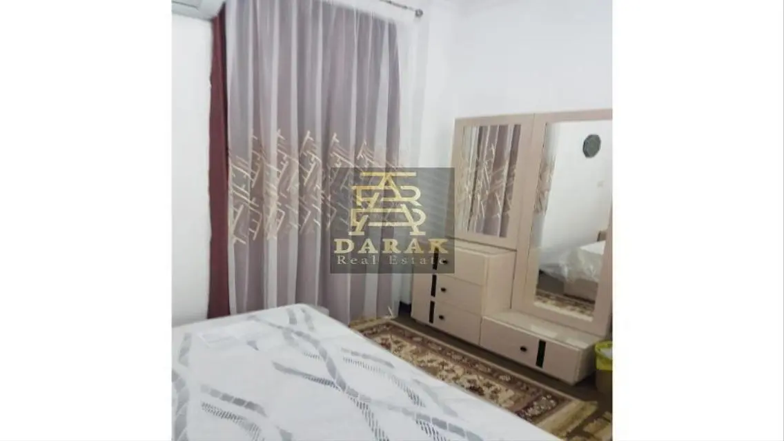 Luxury Apartment for Sale in Prime Location