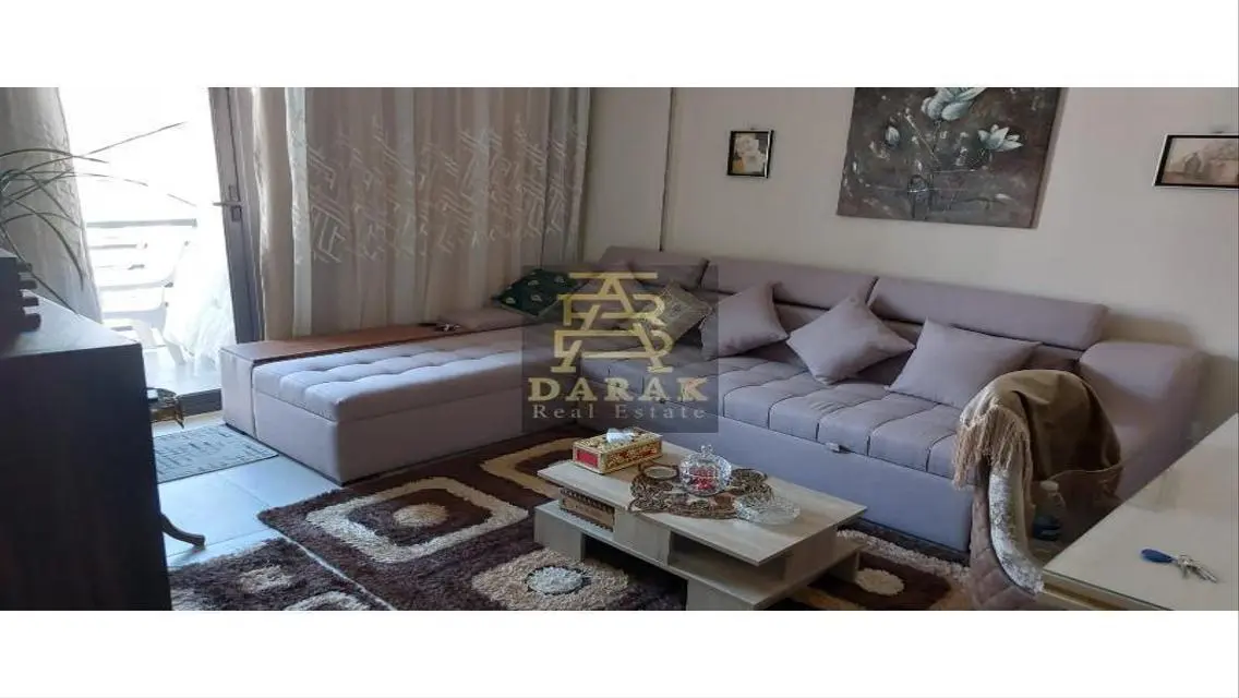 Luxury Apartment for Sale in Prime Location