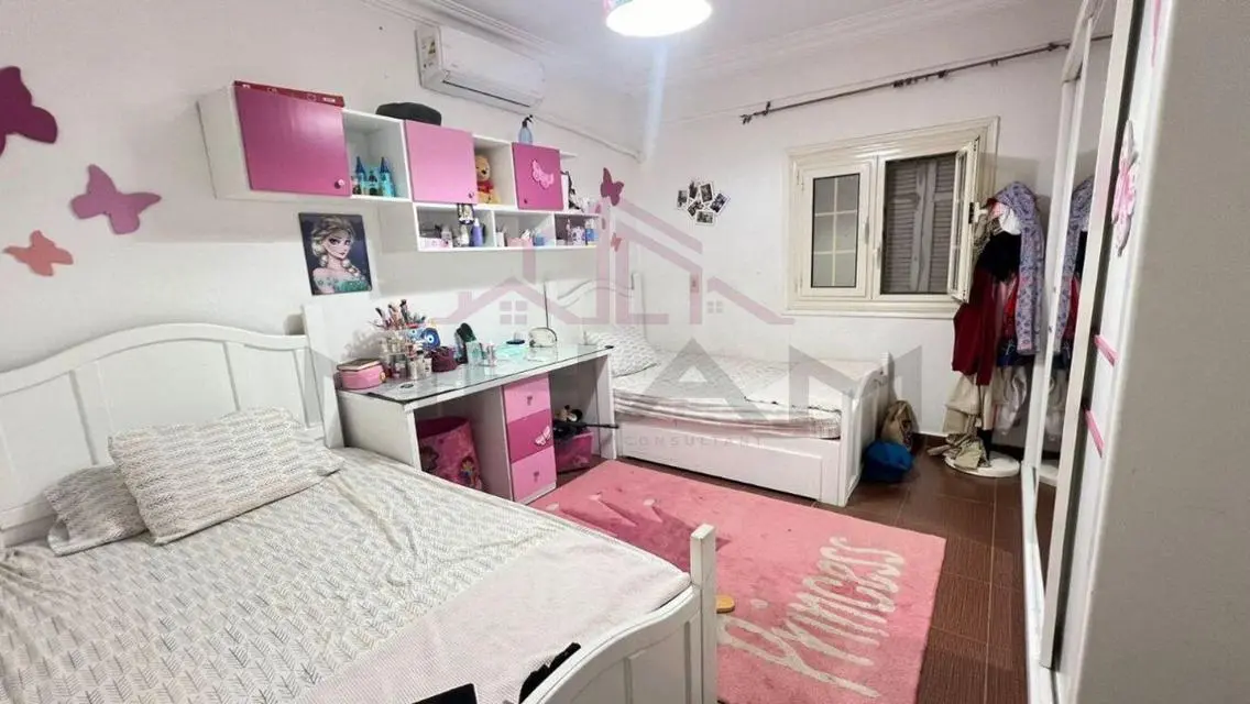 Stunning Apartment for Sale in AM0225-RS01-205 at an Amazing Price