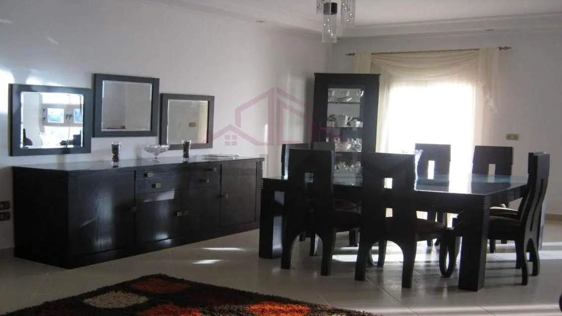 Stunning Apartment for Sale in AM0225-RS01-205 at an Amazing Price