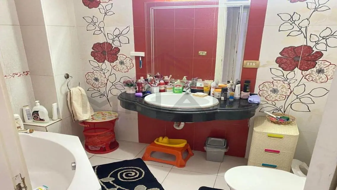Stunning Apartment for Sale in AM0225-RS01-205 at an Amazing Price