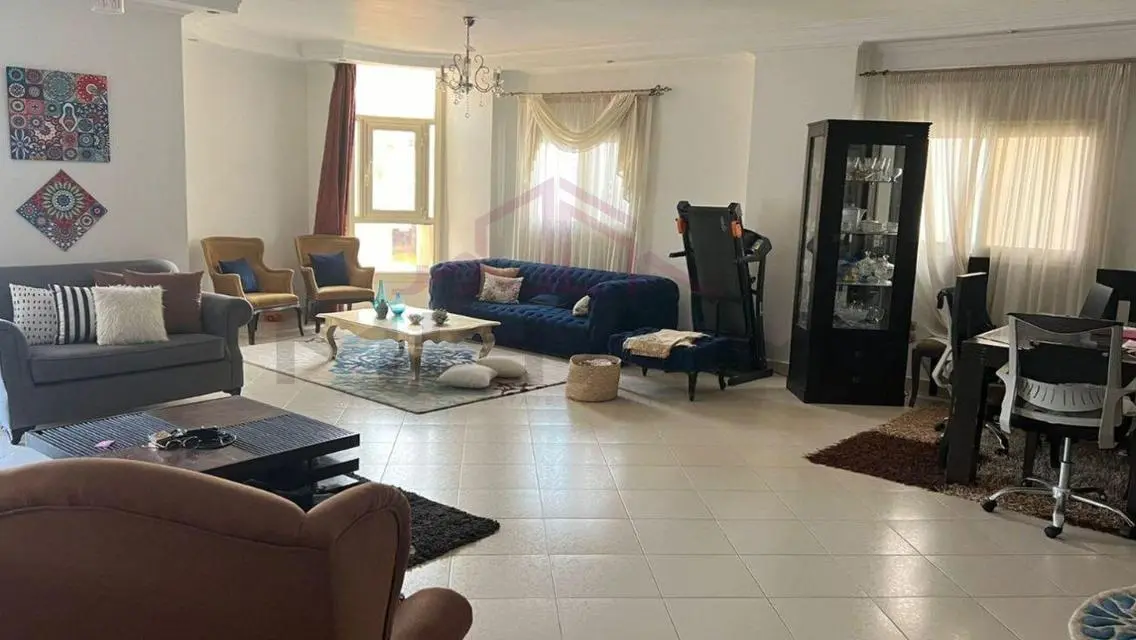 Stunning Apartment for Sale in AM0225-RS01-205 at an Amazing Price