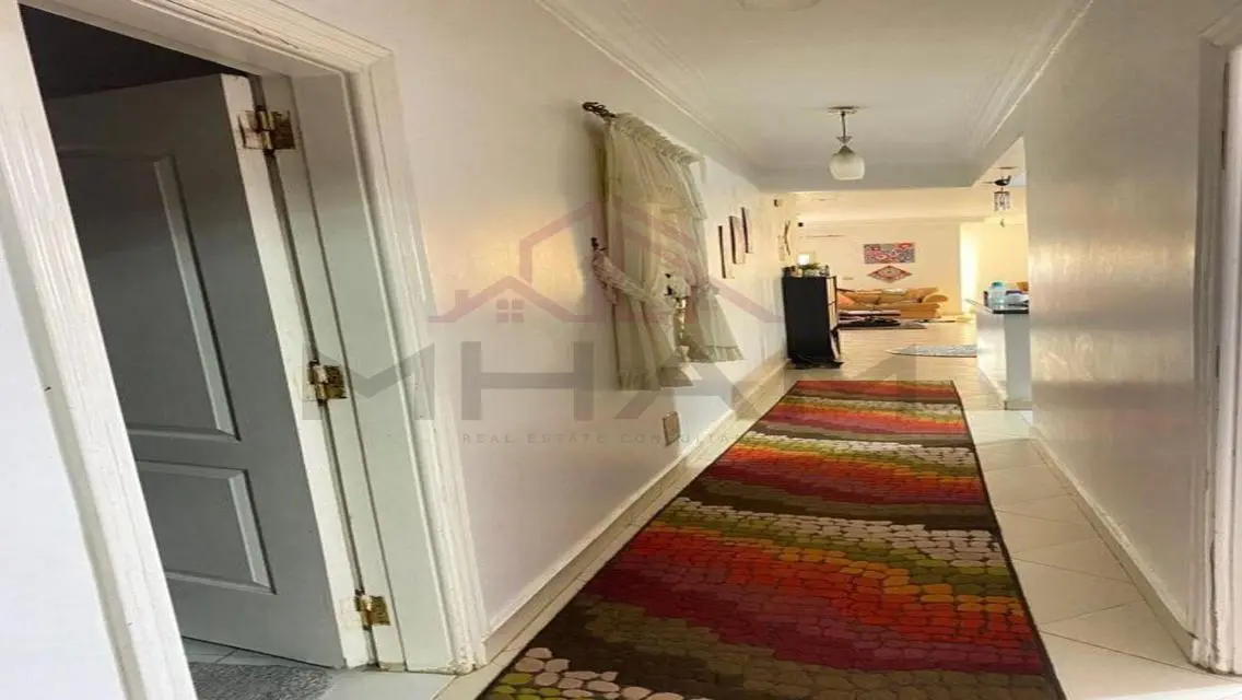 Stunning Apartment for Sale in AM0225-RS01-205 at an Amazing Price