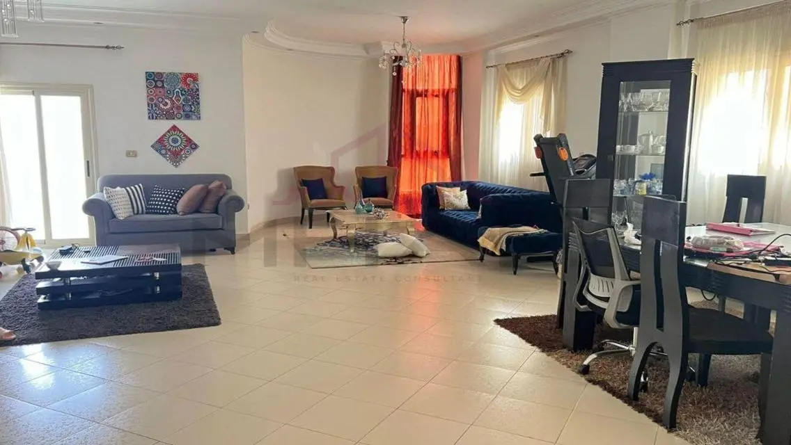 Stunning Apartment for Sale in AM0225-RS01-205 at an Amazing Price