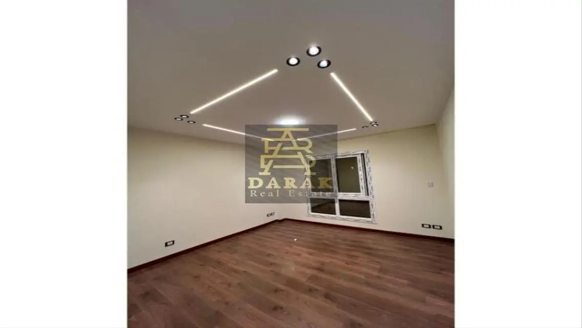 Luxurious Apartment 89-B11 for Sale with Balcony and Private Garden