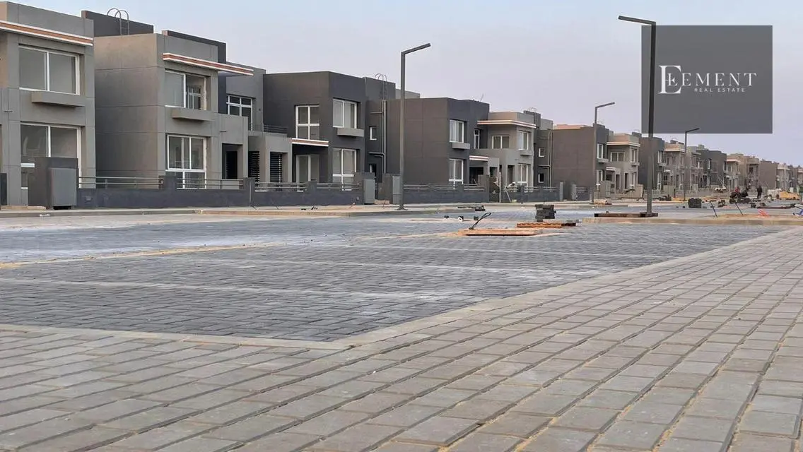 Luxury Apartment for Sale in Prime Location
