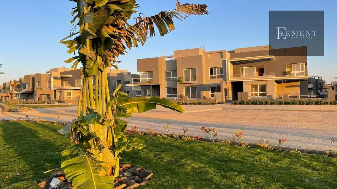 Luxury Apartment for Sale in Prime Location