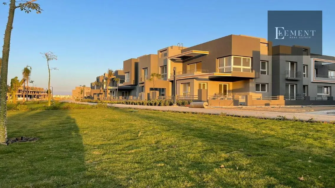 Luxury Apartment for Sale in Prime Location