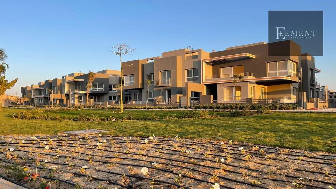 Luxury Apartment for Sale in Prime Location