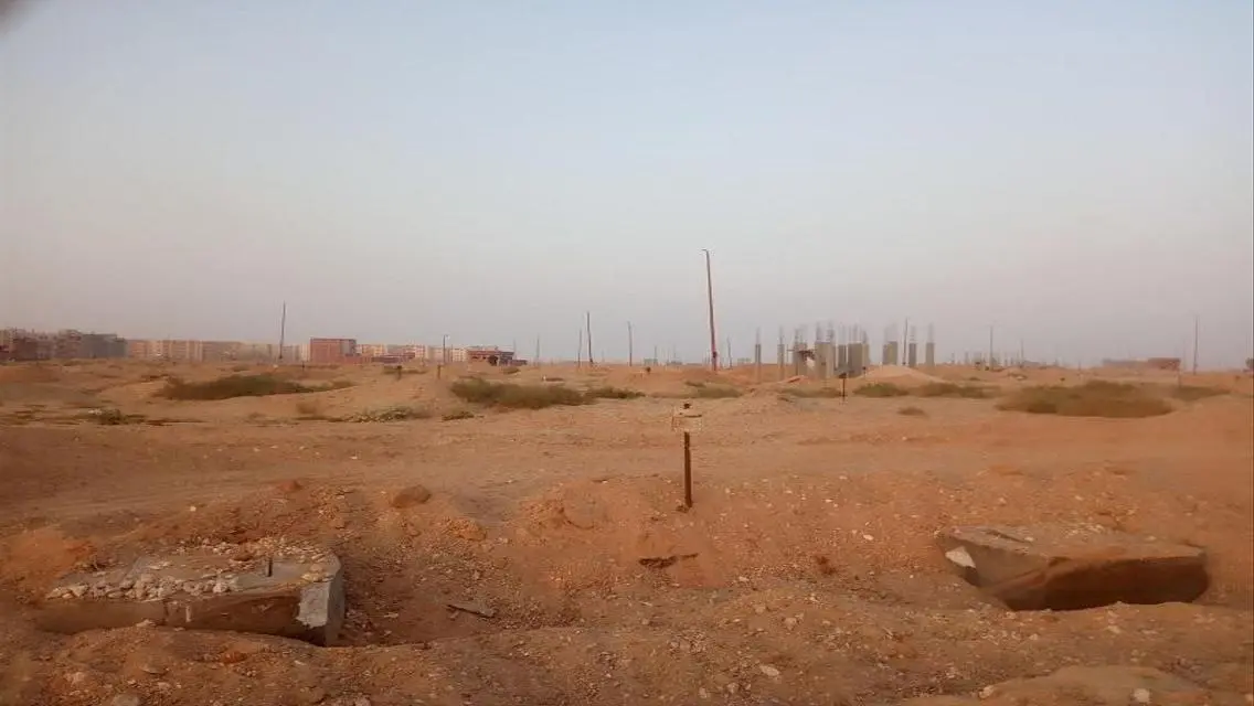 شقة فاخرة للبيع بسعر مغري