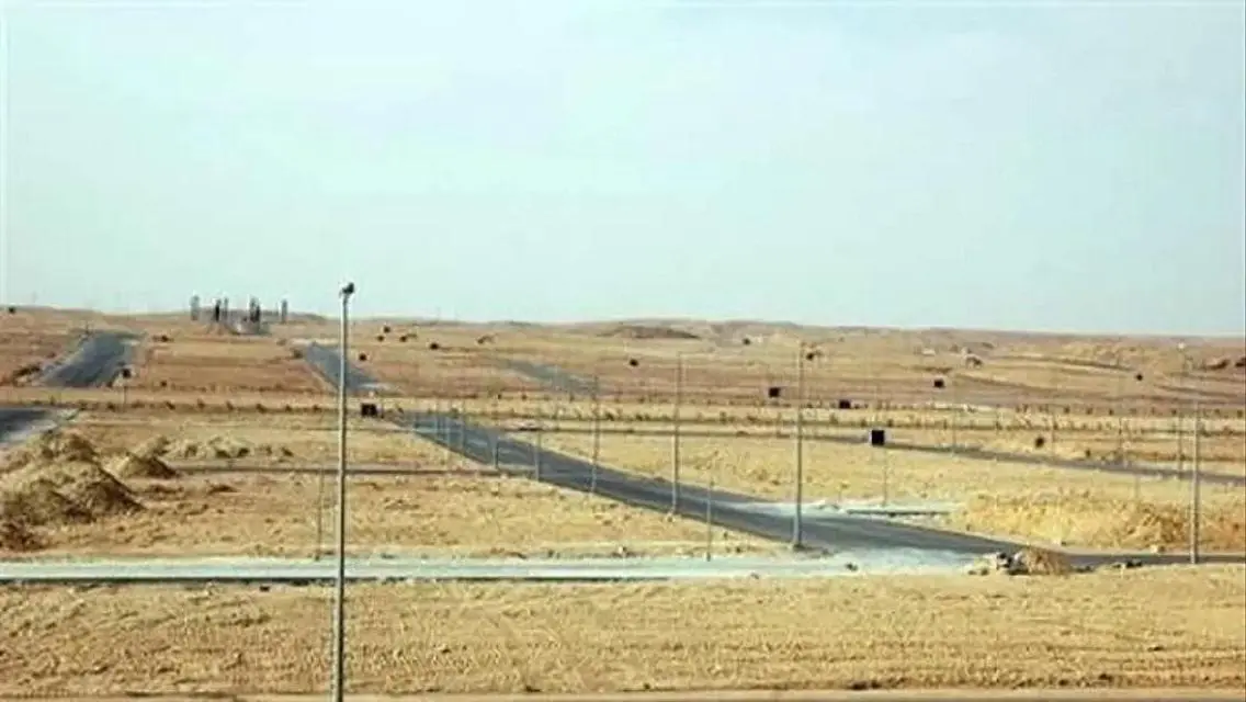 شقة فاخرة للبيع بسعر مغري