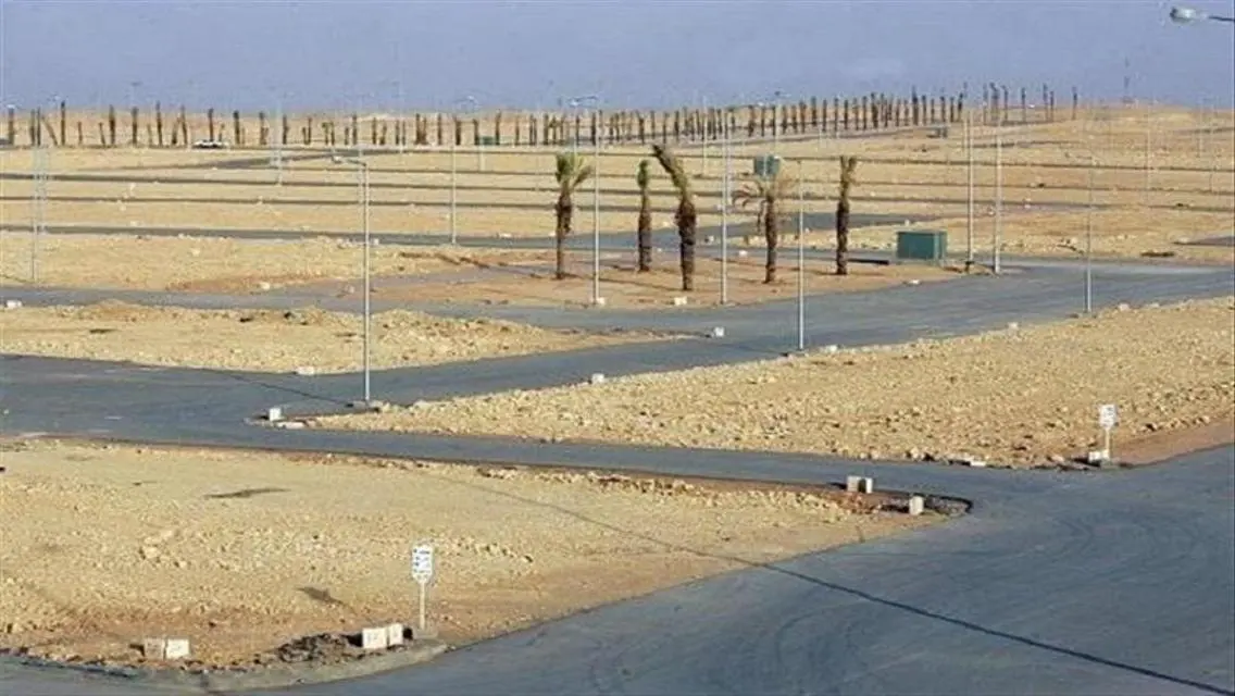 شقة فاخرة للبيع بسعر مغري