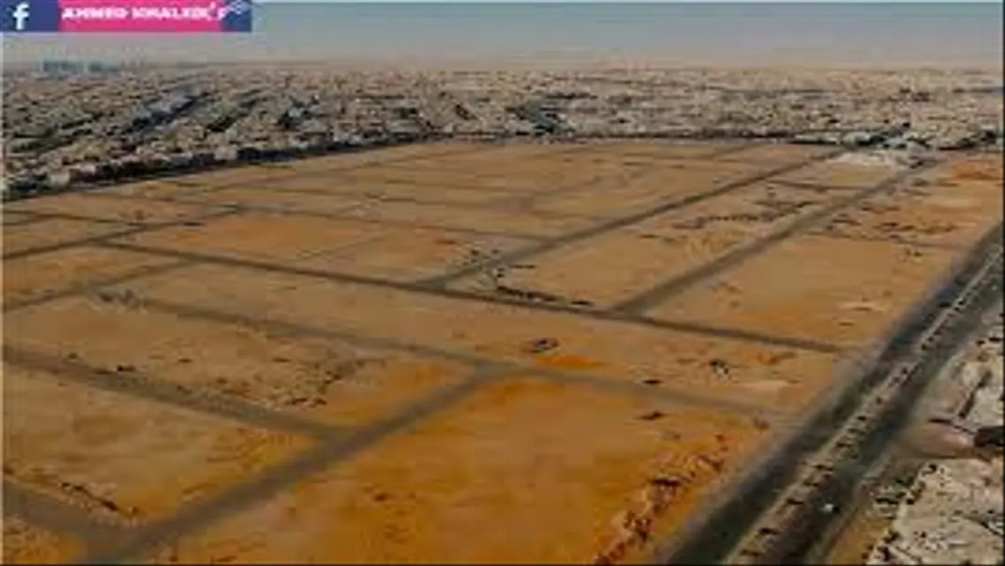 شقة فاخرة للبيع بسعر مغري