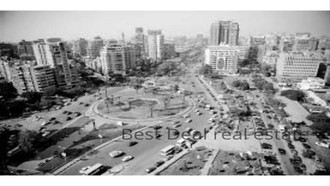 Best Real Estate Deal - 382