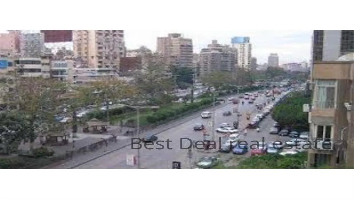 Best Real Estate Deal - 382