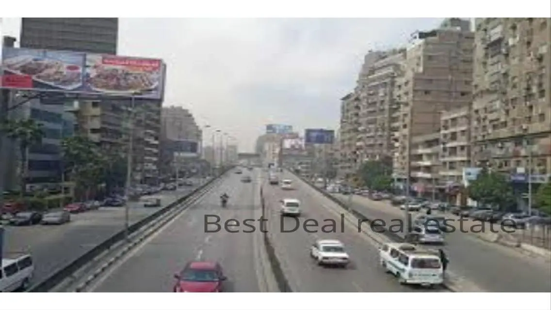 Best Real Estate Deal - 382