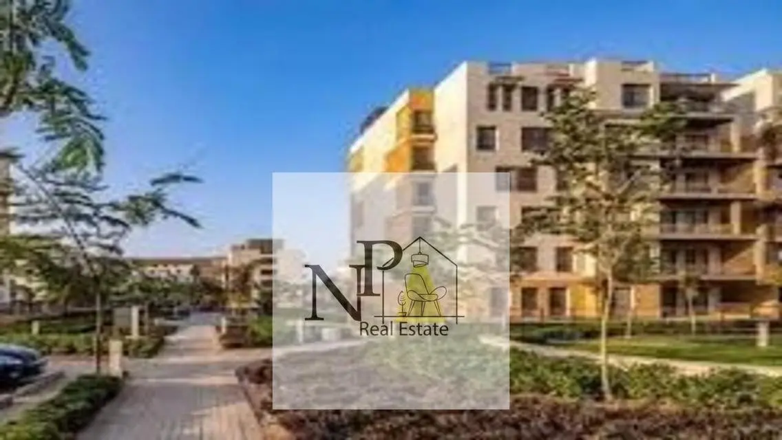 Luxury Villa with Private Garden and Balcony
