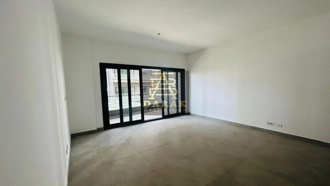Luxury Apartment for Sale in Madinaty - EGP 2,900,000