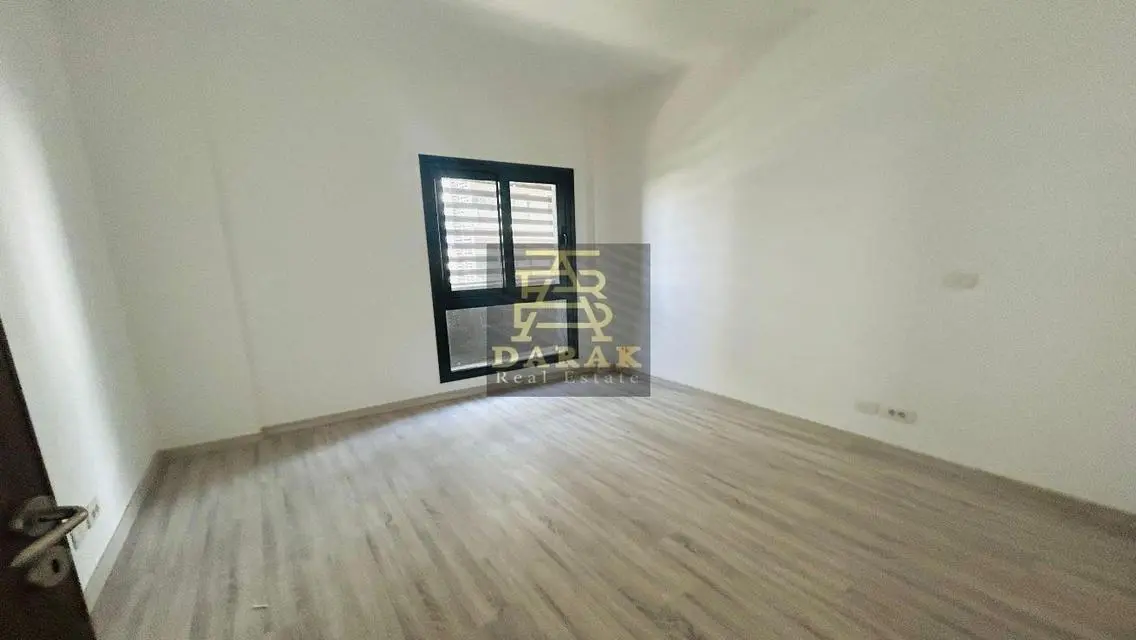 Luxury Apartment for Sale in Madinaty - EGP 2,900,000