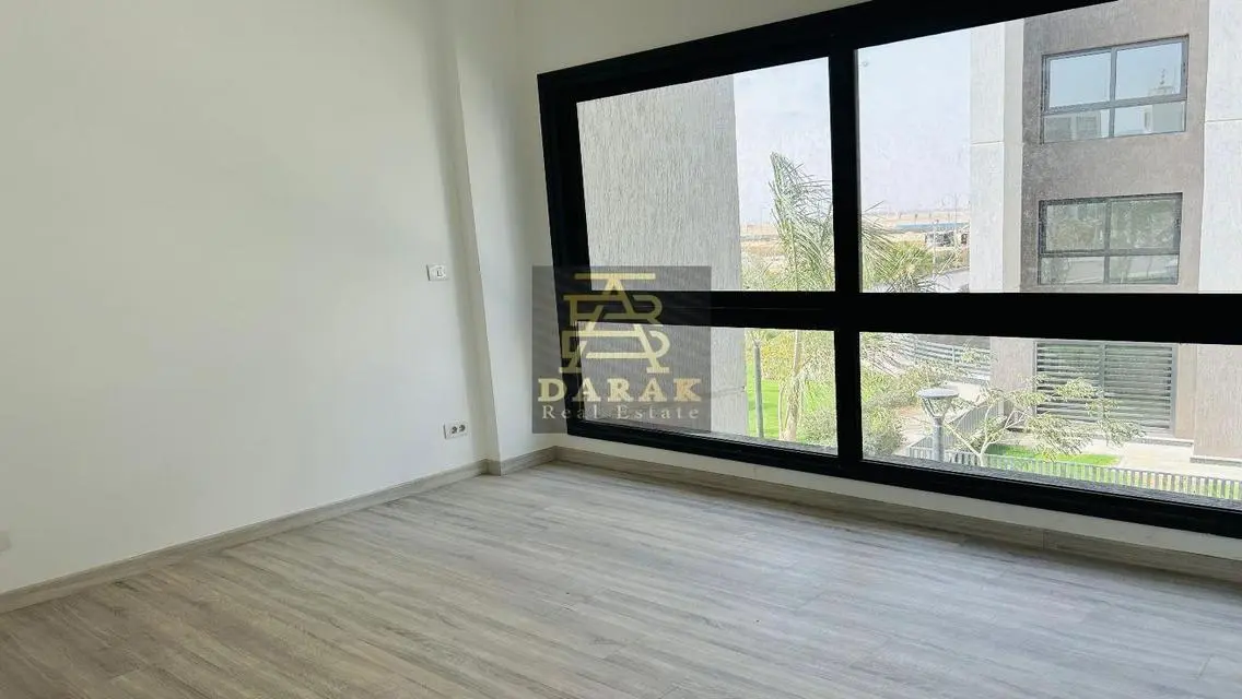 Luxury Apartment for Sale in Madinaty - EGP 2,900,000